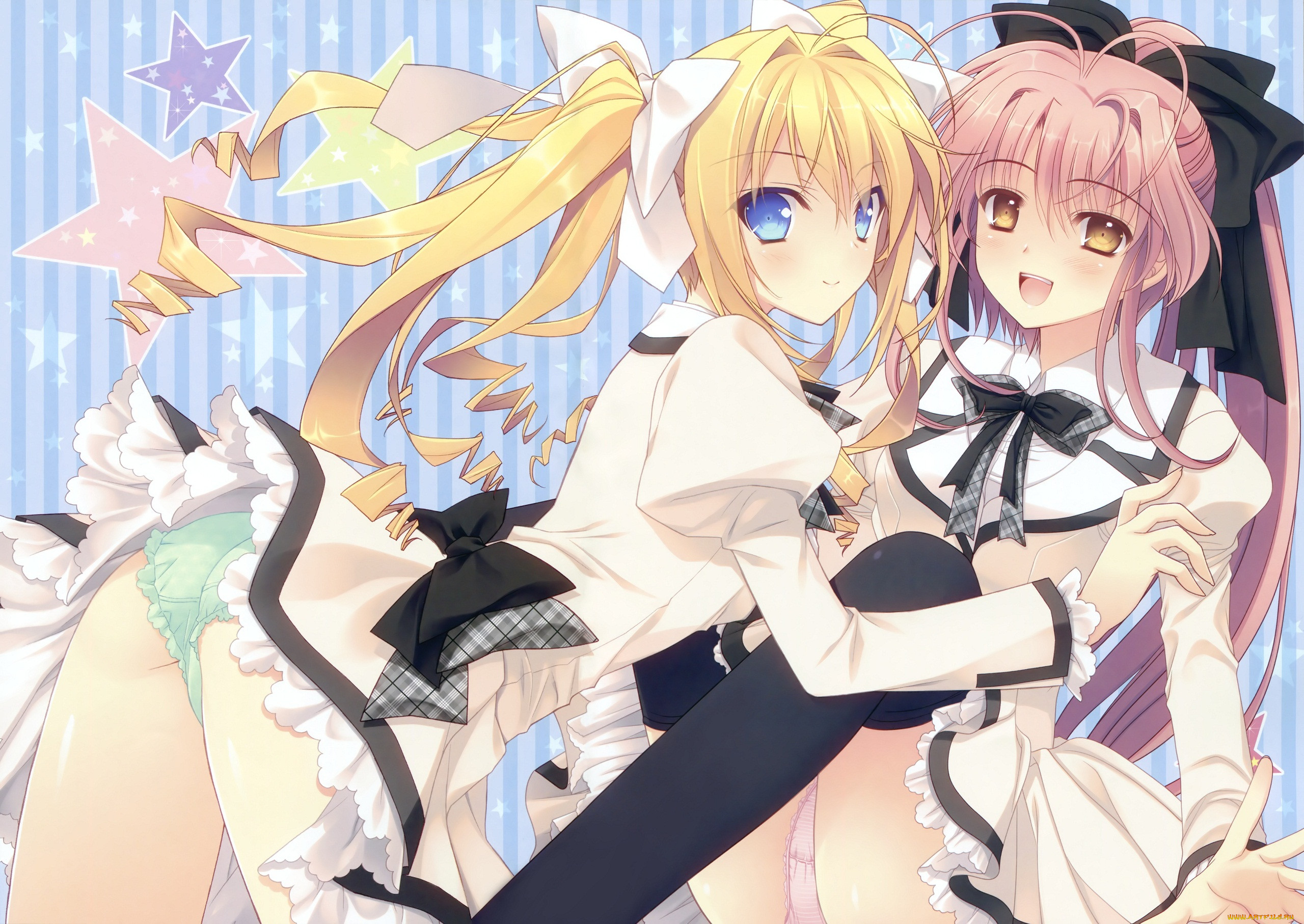 , unknown,  , nishimata, aoi, yanagase, minato, tsuki, ni, yorisou, otome, no, sahou, ursule, fleur, jeanmaire, suzuhira, hiro